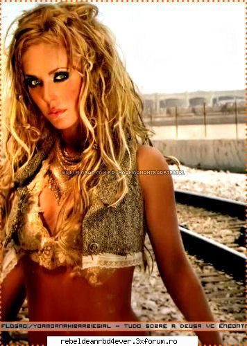 magazinul lui anahi moama duc